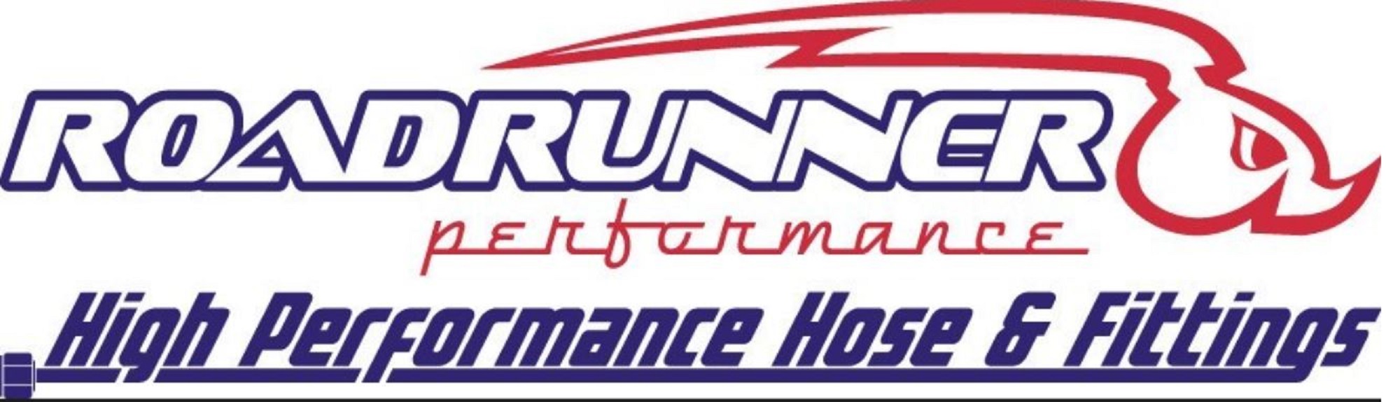 ROADRUNNER PERFORMANCE